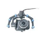 ADTI 2-Achsen Gremsy Frontmontage 24S Kamerasystem 16mm/25mm/35mmF5.6 APS-C Objektiv/ kein Objektiv FPV Kamera-Drohne